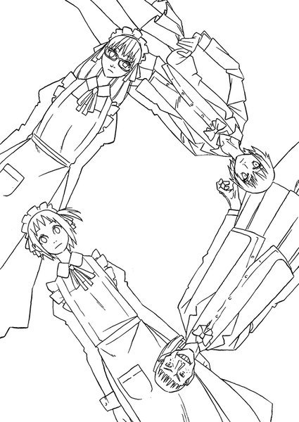 001c2cf4
