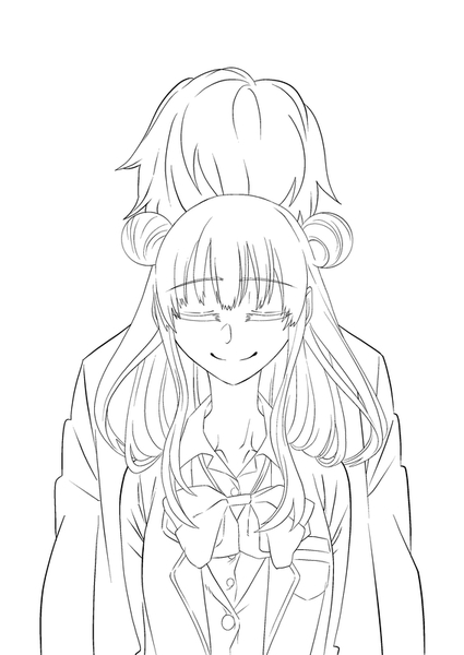 ガチャ画像