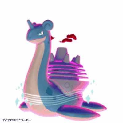 7af44b99