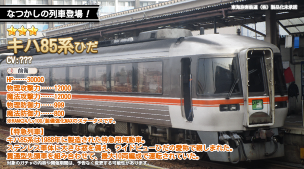 4126f982