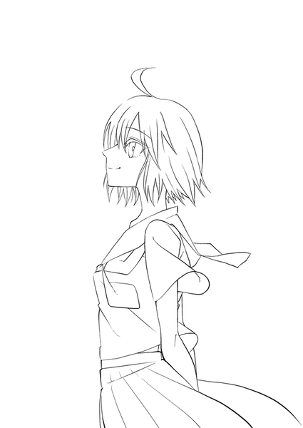 179c6f56
