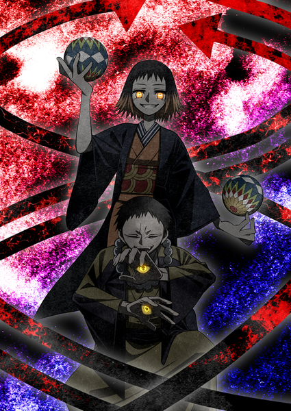 ガチャ画像