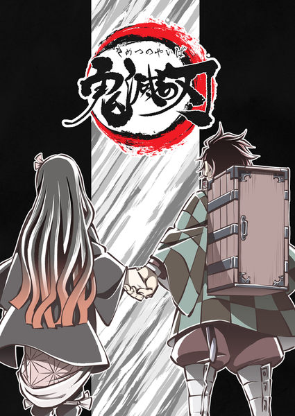 ガチャ画像