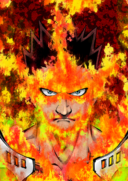 Ff8fa5be