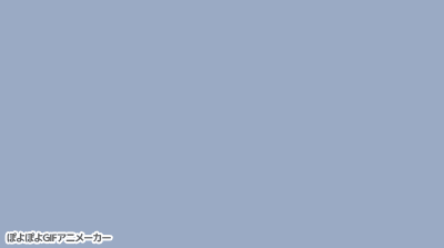 68b355d5