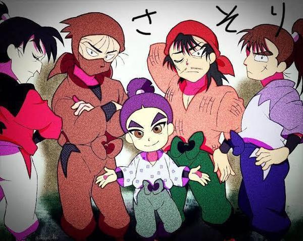 ガチャ画像