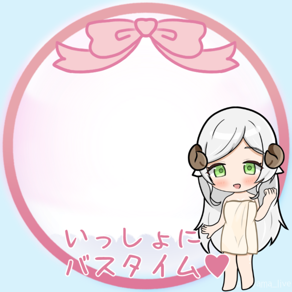 Efdd12ea