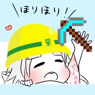 D1b0ec4d