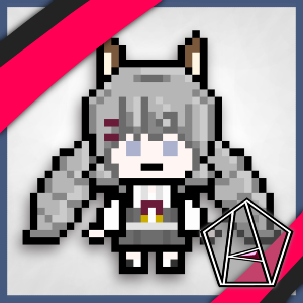 ガチャ画像