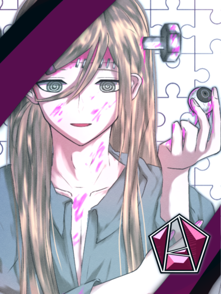 0aaf2c42