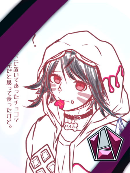 3c8b315a