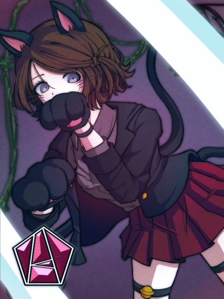 2f140489