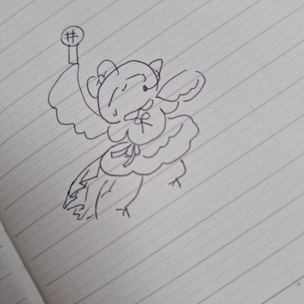 ガチャ画像