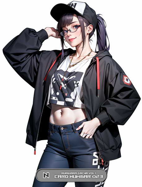 Beae96b1