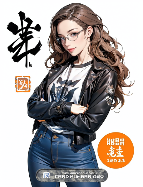 2c761572