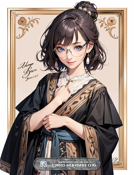 C37429a4