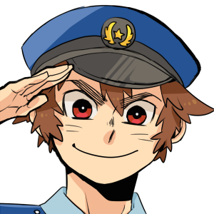 ガチャ画像