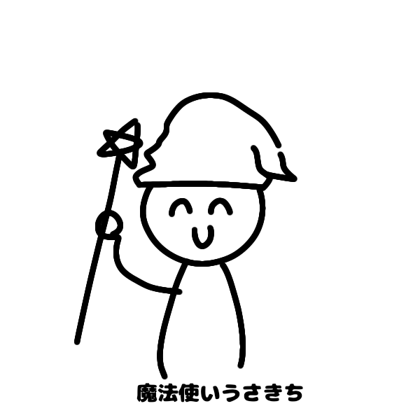88fe78b6