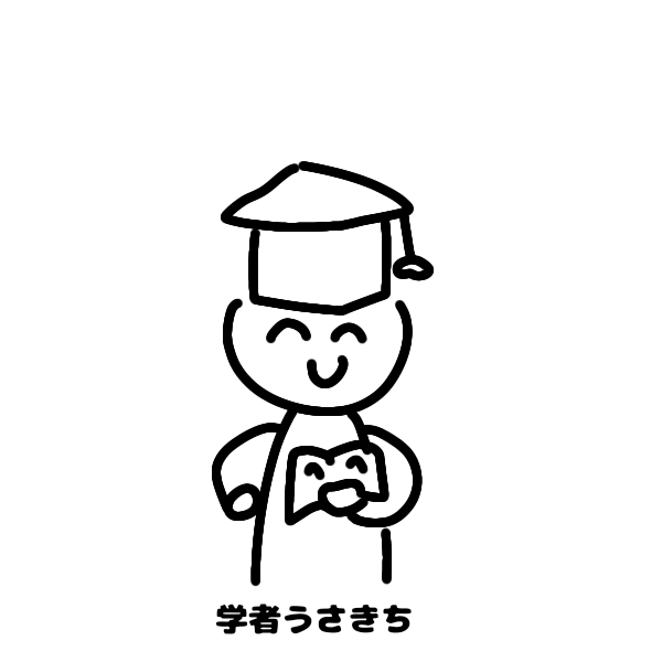 32c464a0