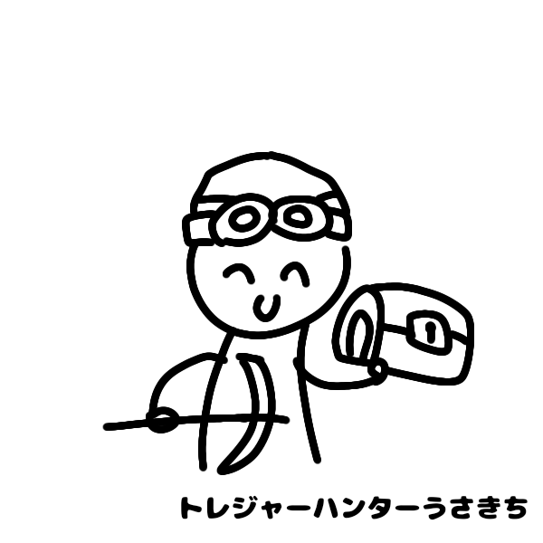 B3c0a46c