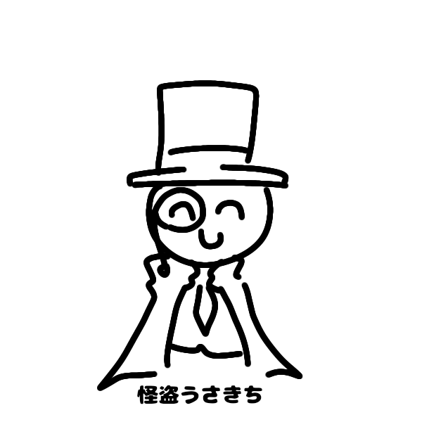98e5f97b