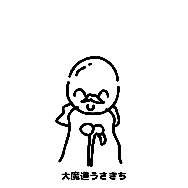 3aadf09c