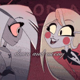 58623b01