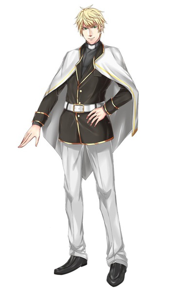 2dd820da