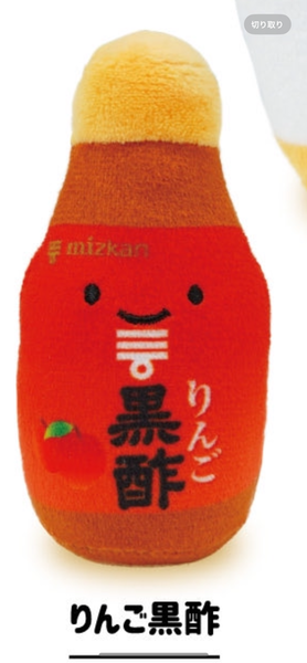 B8b8368a