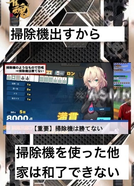 4f6e3a32