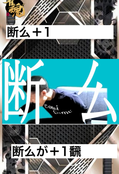 5225cbfe