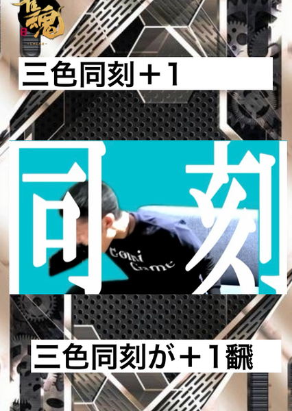 9d8f3a62