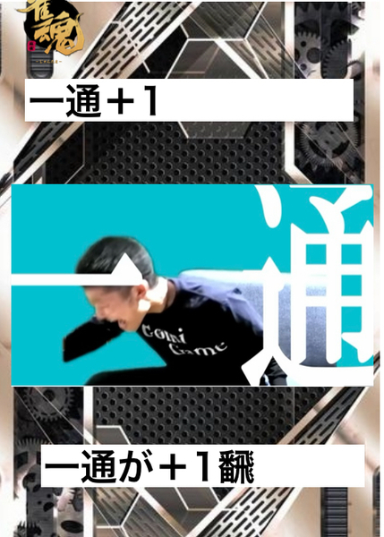 5e9b9e21