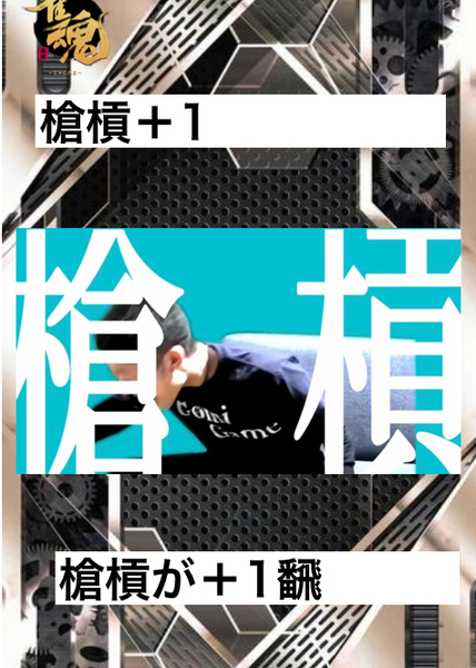 5031c88a
