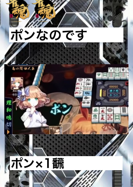 2ac79f8a