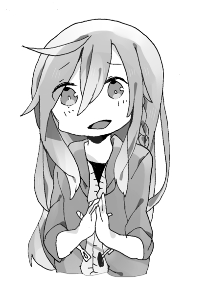 Fa2ca8e6