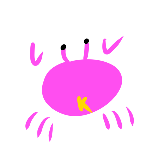 ガチャ画像