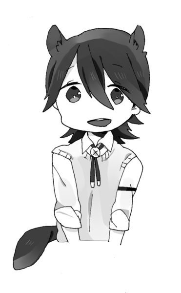 ガチャ画像