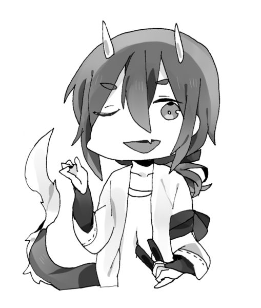 4333fb16