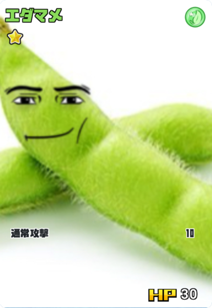 5da02b14