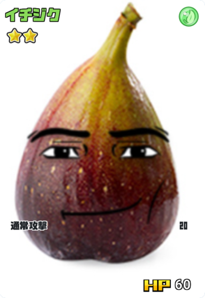 10d1d4c6