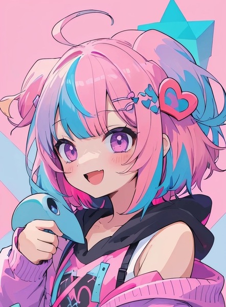 D5da1623