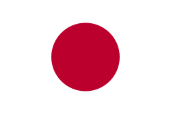 ガチャ画像