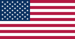 C5dd8a29