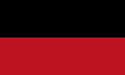 A12a6d97