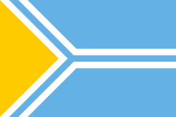E2b383c7