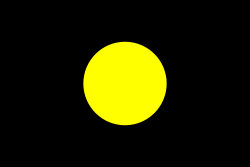 3a99a5b8