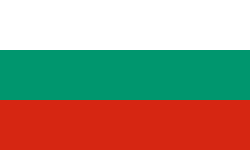 72fc8a50