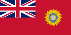 C442a5df