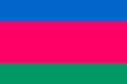 E1b114e4